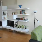 Casa Do Castanheiro