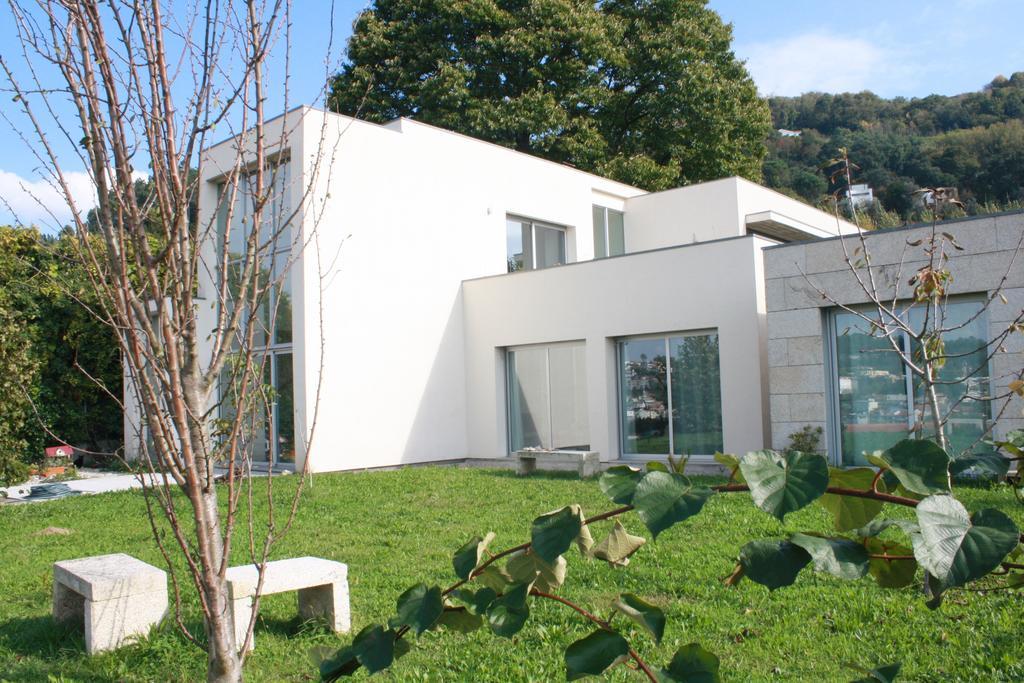 Casa Do Castanheiro * Braga