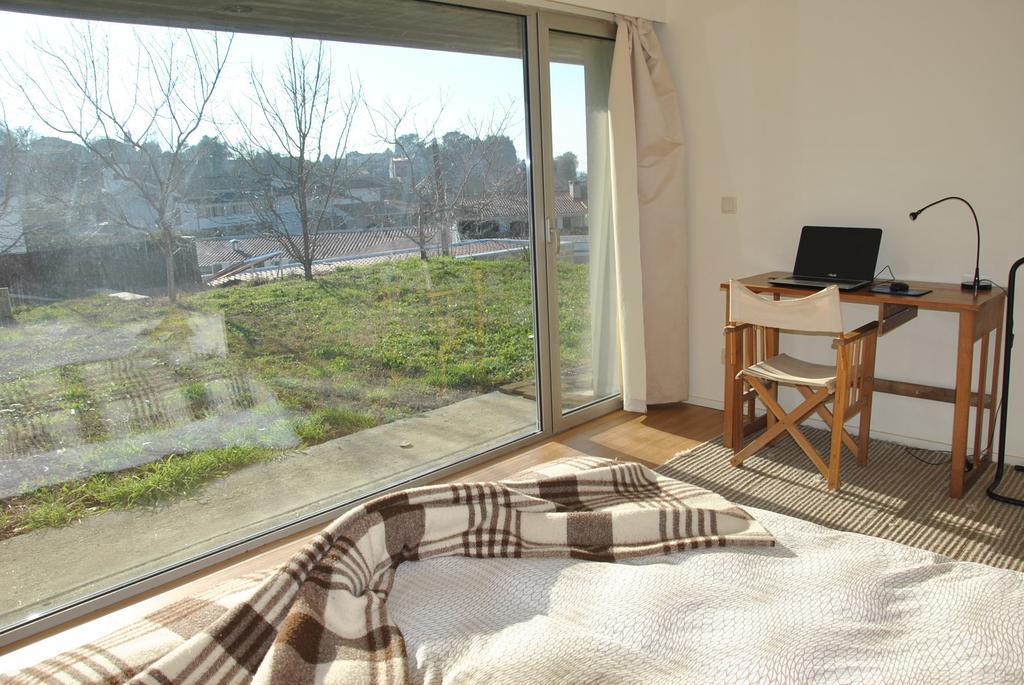 Casa Do Castanheiro Holiday home *