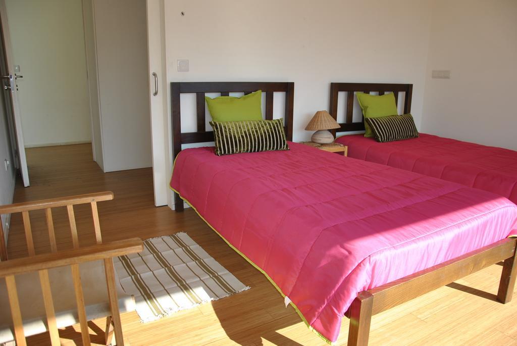 Casa Do Castanheiro Holiday home *