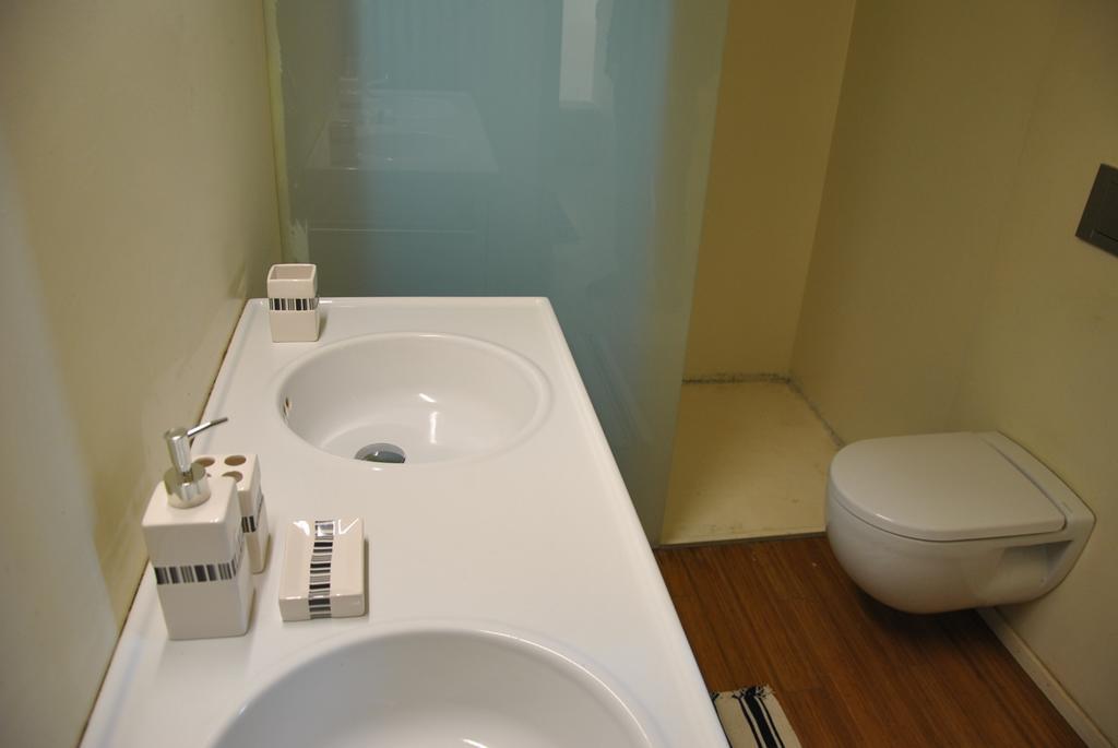 Casa Do Castanheiro Holiday home Braga