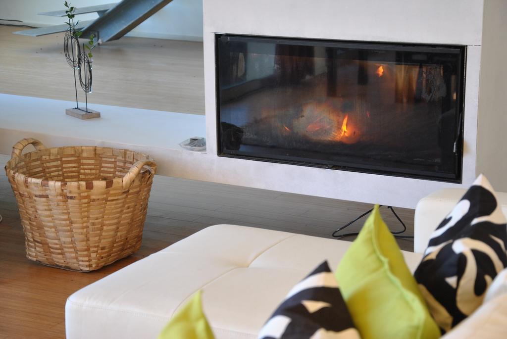 Holiday home Casa Do Castanheiro Braga